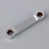 Conrod (for SC91A-S)