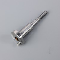 Crankshaft (for SC91A-S)