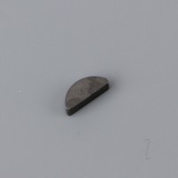 Woodruff key (for SC91A-S)