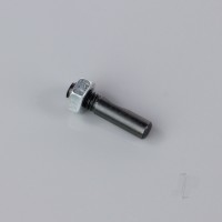 Carberettor Pinch Clamp (for SCAP09)