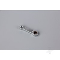 Conrod (for SCAP09)