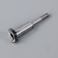 Crankshaft (for SCAP09)
