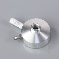 Silencer Complete (for SCAP09)