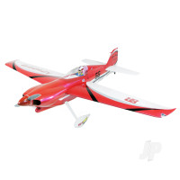 Nemesis NXT F1 Air Racer (50-60cc) 2.04m / 81in, Fluorescent Pink