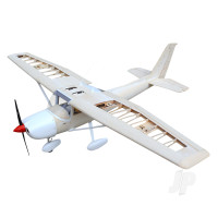 Cessna 152, Master Scale Kit (20cc) 2.03m / 80in