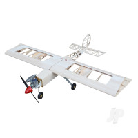 Classic Ugly Stick, Kit (10-15cc) 1.8m / 71in
