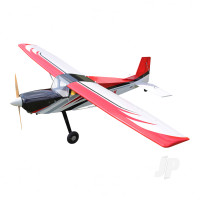 Maxi Lift (33cc) 2.22m / 88in with Upgraded Landing Gear