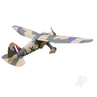 Westland Lysander III (33-55cc) 2.99m / 118in