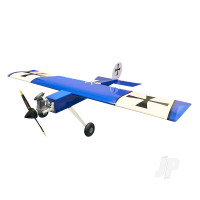 Classic Ugly Stick (10-15cc) 1.8m / 71in, Blue