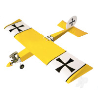 Classic Ugly Stick (10-15cc) 1.8m / 71in, Yellow