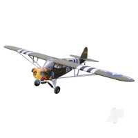 L-4 Grasshopper (20cc) 2.28m / 90in