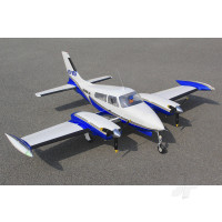 Cessna 310 Twin (15-20cc) 2.05m / 81in