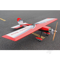 Giant Thunder Stick (50-65cc) 2.45m / 96.5in