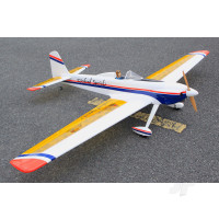 Super Weekend Special (15-20cc) 2.5m / 98in