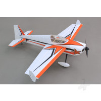 Laser 3D 30E (3S-4S) 1.21m / 48in