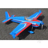 Laser 3D 30E (3S-4S) 1.21m / 48in
