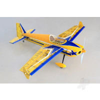 Laser 3D 30E (3S-4S) 1.21m / 48in