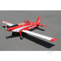 Air Tractor AT-802A Aerotech (60cc) 2.99m / 118in