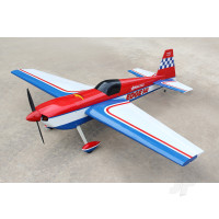 Edge 540 (15-20cc) 1.73m / 68.1in
