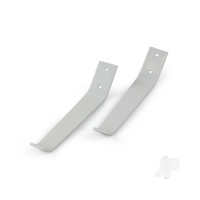 Universal Aluminium Landing Gear 3.5mm