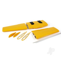 AT-6 Wing Set (for SEA-110)