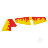 CAP 232 (46) Tail Set (for SEA-97)