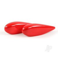 CAP 232 (46) Wheel Spats (for SEA-97)