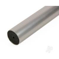 CAP 232 (46) Wing Tube (for SEA-97)