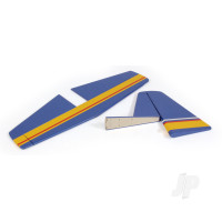 CAP 232 (75) Tail Set (for SEA-91)