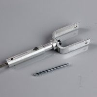 Cessna 337 Nose Leg (for SEA-146)