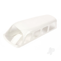Dual Ace Canopy (for SEA-34)