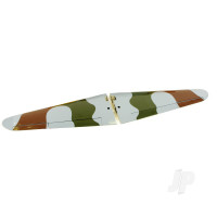 Dewoitine Main Wing Set (for SEA-99)