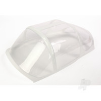 Ercoupe Canopy (for SEA-176)