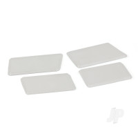 EP Decathlon Front Screen (for SEA-X7A)
