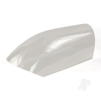 EP Extra 300 Canopy
