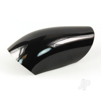 Edge 540 (60/120) Canopy (for SEA-54)