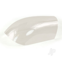 Edge 540 Canopy (for SEA-60)