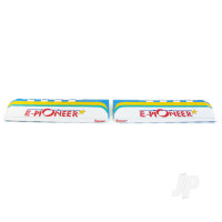 E-Pioneer EP Main Wing Set (for SEA-X9)