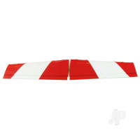 EP PC-9 Roulette Wing Set (Main) (for SEA-X8)