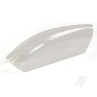 EP X-Ray Canopy (for SEA-X5)