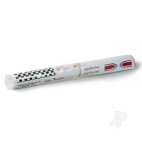 Harmon Rocket MK3 Decal Set (for SEA-42)