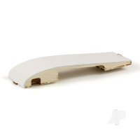 Innovator EP Centre Wing Hatch (for SEA-X10)
