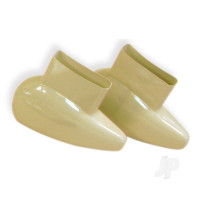 Mew Gull (120) Wheel Spat (Pant) (for SEA-98)