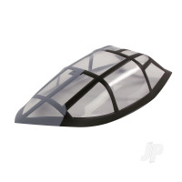 DH Mosquito Canopy (for SEA-285)