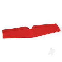P-51 Mustang Horizontal Tailplane (for SEA-04)
