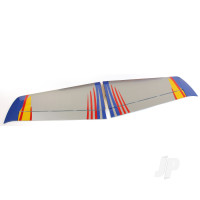 MXS-R Wing Set (for SEA-128)