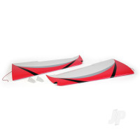 Nemesis (50-60cc) Wing Set (for SEA-114)
