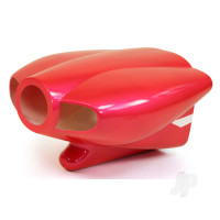 Nemesis (50-60cc) Cowl (for SEA-114)