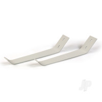 Nemesis (50-60cc) Landing Gear (for SEA-114)