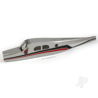 PC-6 Fuselage (for SEA-107)